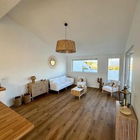 Casa Blanca Narbonne